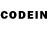 Экстази Дубай Gulden Bazilina