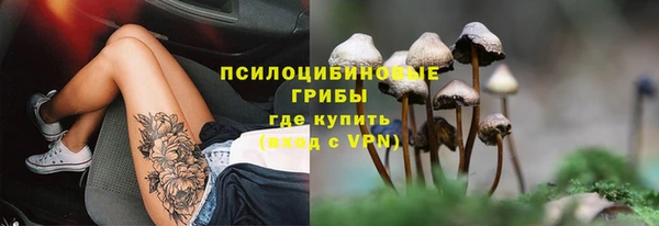 соль курить ск Новокубанск