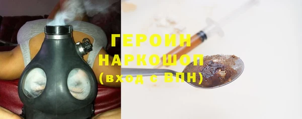 стафф Новозыбков