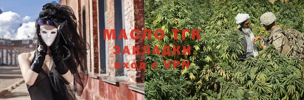 стафф Новозыбков