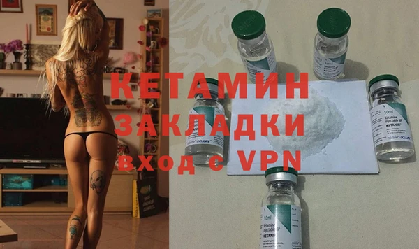 твердый Новодвинск