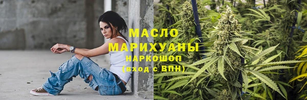 твердый Новодвинск