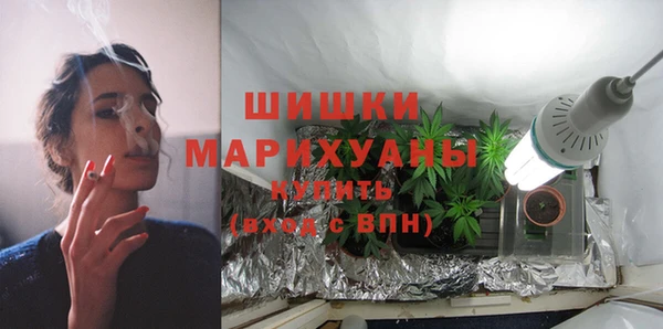 jwh Бабаево