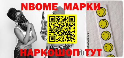 прущие грибы Кунгур
