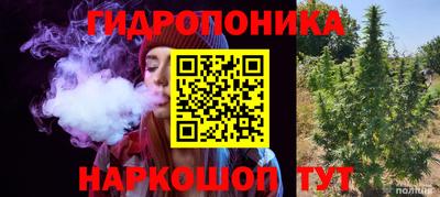 первитин Кумертау