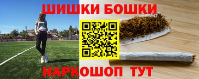 прущие грибы Кунгур