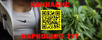 прущие грибы Кунгур