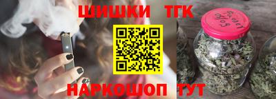 прущие грибы Кунгур