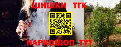 прущие грибы Кунгур
