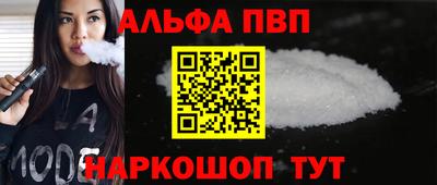 прущие грибы Кунгур