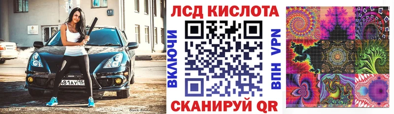 как найти закладки  Железногорск  Наркотические марки 1,8мг 